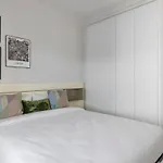 Puerto Banus- Parking Piscina. * Μαρμπέλλα