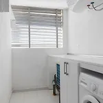 Διαμέρισμα Puerto Banus- Parking Piscina. Μαρμπέλλα